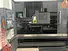 cnc gun drilling machine